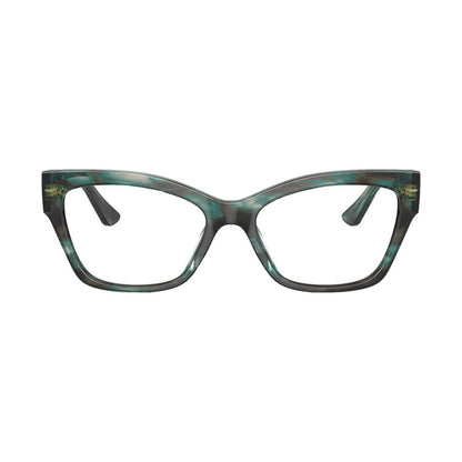 Vogue 5523 VISTA | Occhiali da vista unisex