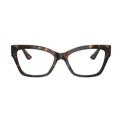 Vogue 5523 VISTA | Occhiali da vista unisex
