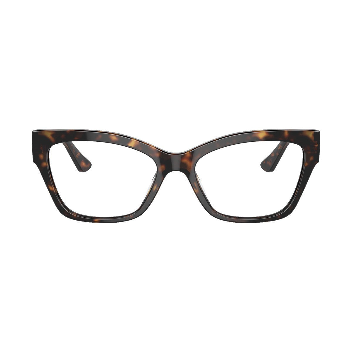 Vogue 5523 VISTA | Occhiali da vista unisex