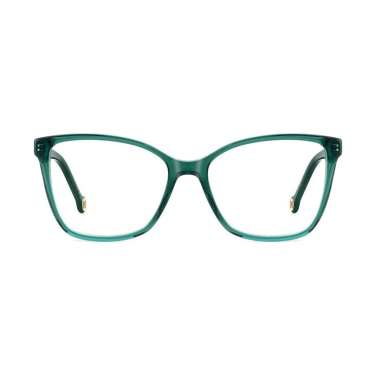 CAROLINA HERRERA Her 0274 | Occhiali da vista unisex