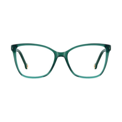 CAROLINA HERRERA Her 0274 | Occhiali da vista unisex
