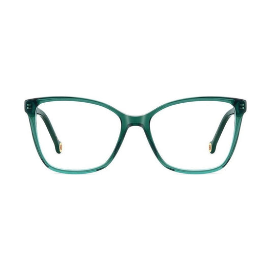 CAROLINA HERRERA Her 0274 | Occhiali da vista unisex