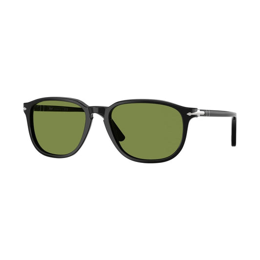 Persol 3019S SOLE | Occhiali da sole unisex