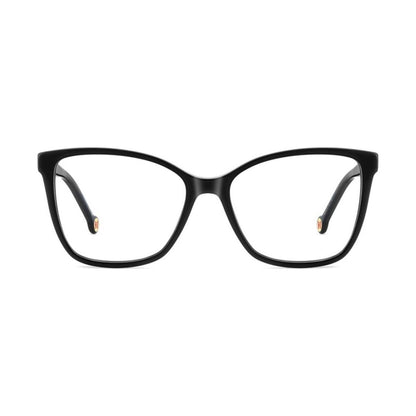 CAROLINA HERRERA Her 0274 | Occhiali da vista unisex