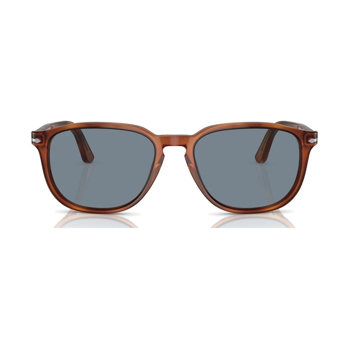Persol 3019S SOLE | Occhiali da sole unisex