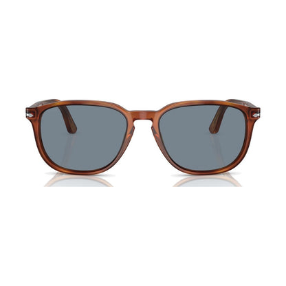 Persol 3019S SOLE | Occhiali da sole unisex