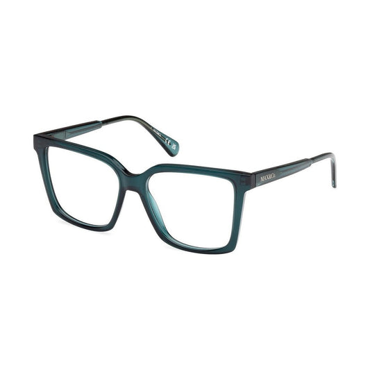 Max &Co MO5173 | Occhiali da vista unisex