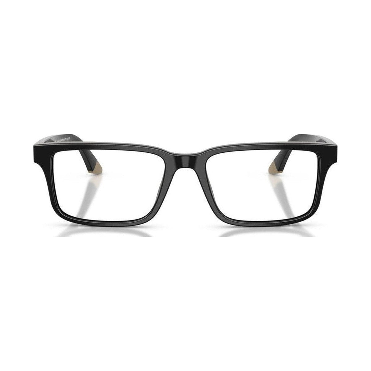 Emporio Armani 3269 VISTA | Occhiali da vista unisex
