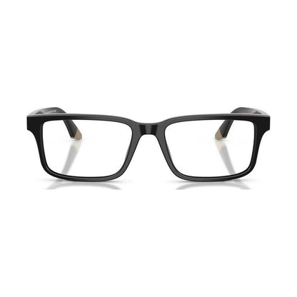 Emporio Armani 3269 VISTA | Occhiali da vista unisex