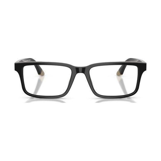 Emporio Armani - Luxottic 3269 VISTA | Occhiali da vista unisex