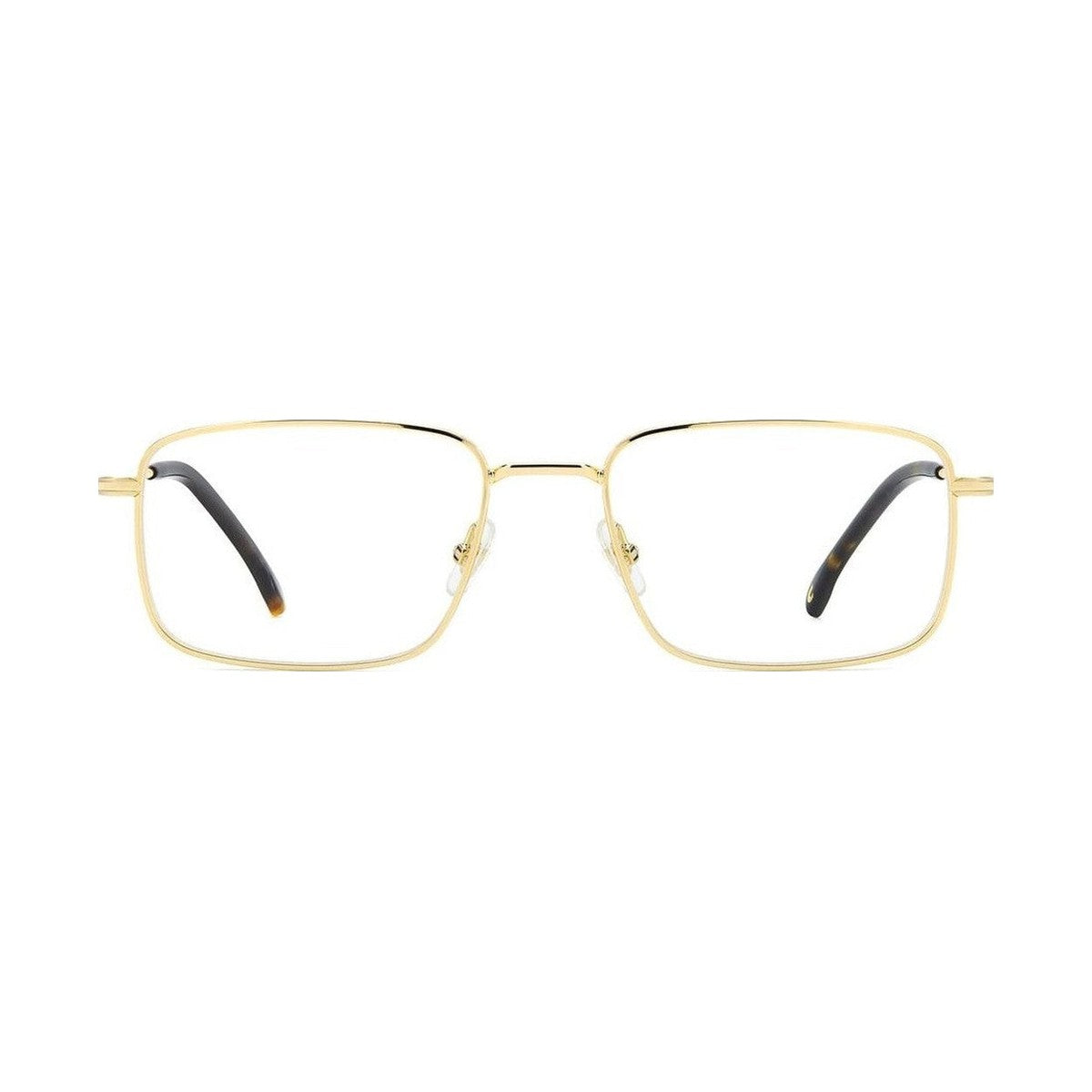 Carrera Carrera 343 | Occhiali da vista unisex