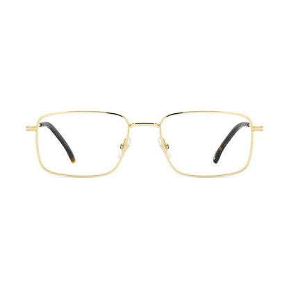 Carrera Carrera 343 | Occhiali da vista unisex