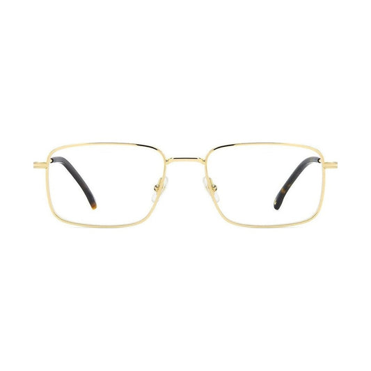 Carrera Carrera 343 | Occhiali da vista unisex