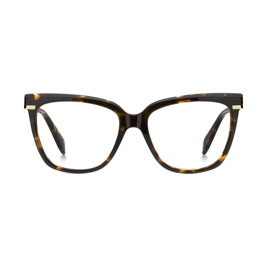 Marc By Marc Marc 891 | Occhiali da vista unisex