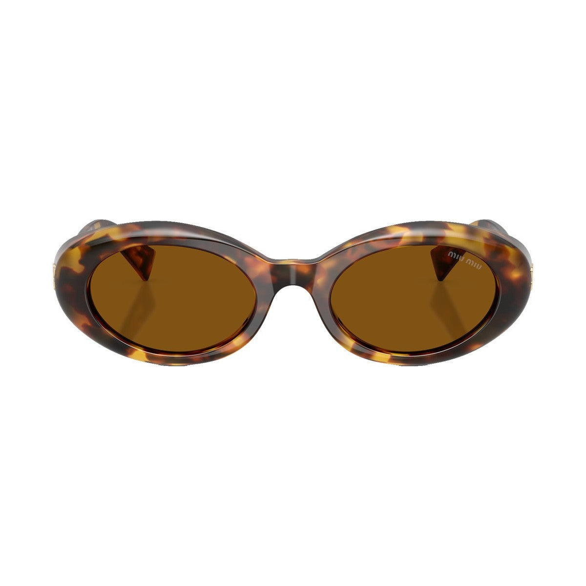 Miu Miu B09S SOLE | Occhiali da sole unisex