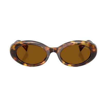 Miu Miu B09S SOLE | Occhiali da sole unisex