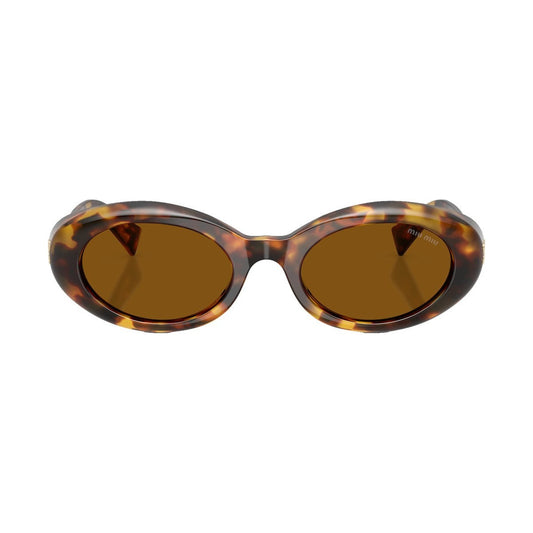 Miu Miu B09S SOLE | Occhiali da sole unisex
