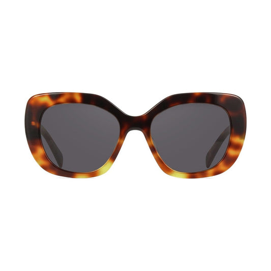 CELINE CL40226U | Occhiali da sole unisex