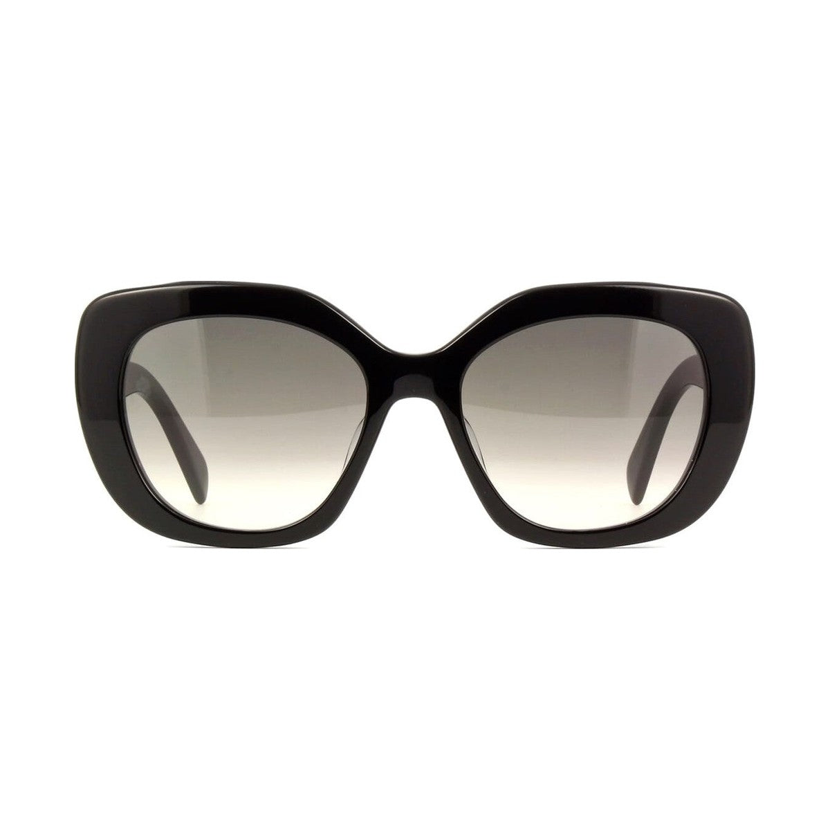 CELINE CL40226U | Occhiali da sole unisex