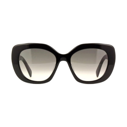 CELINE CL40226U | Occhiali da sole unisex