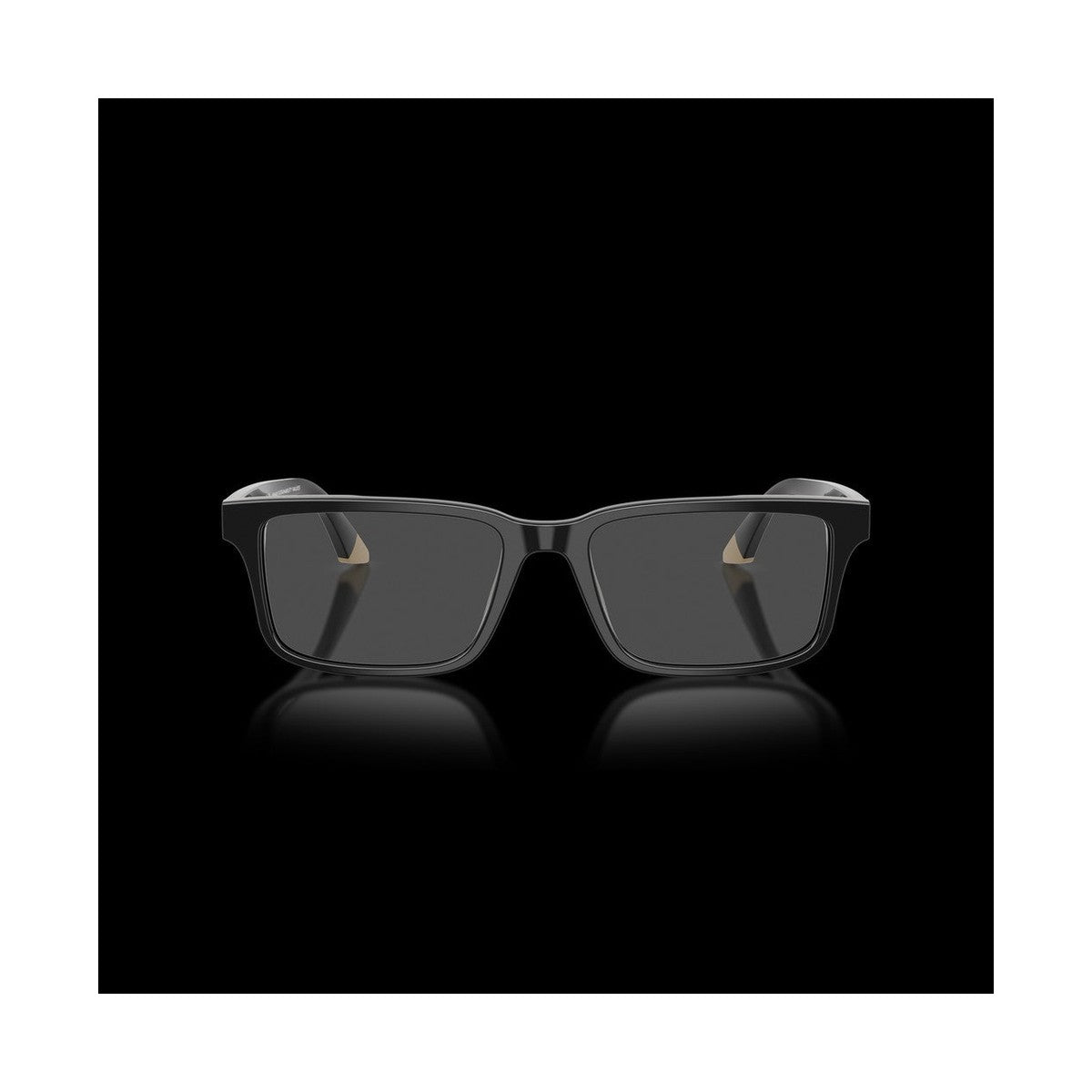 Emporio Armani 3269 VISTA | Occhiali da vista unisex