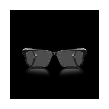 Emporio Armani 3269 VISTA | Occhiali da vista unisex
