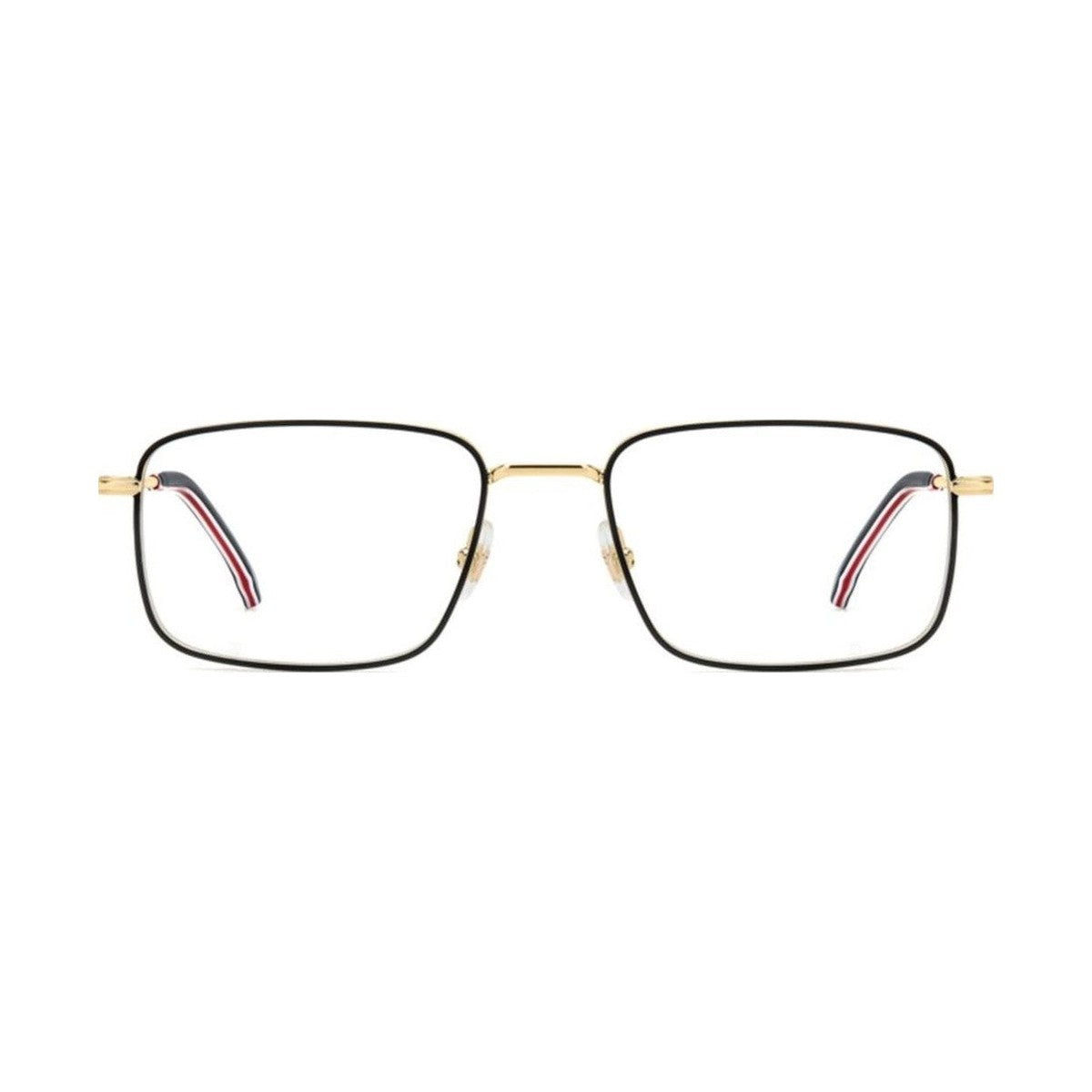 Carrera Carrera 343 | Occhiali da vista unisex