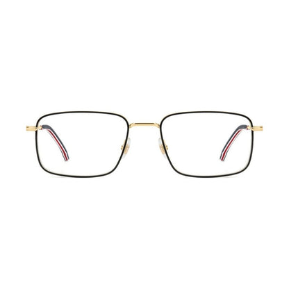 Carrera Carrera 343 | Occhiali da vista unisex