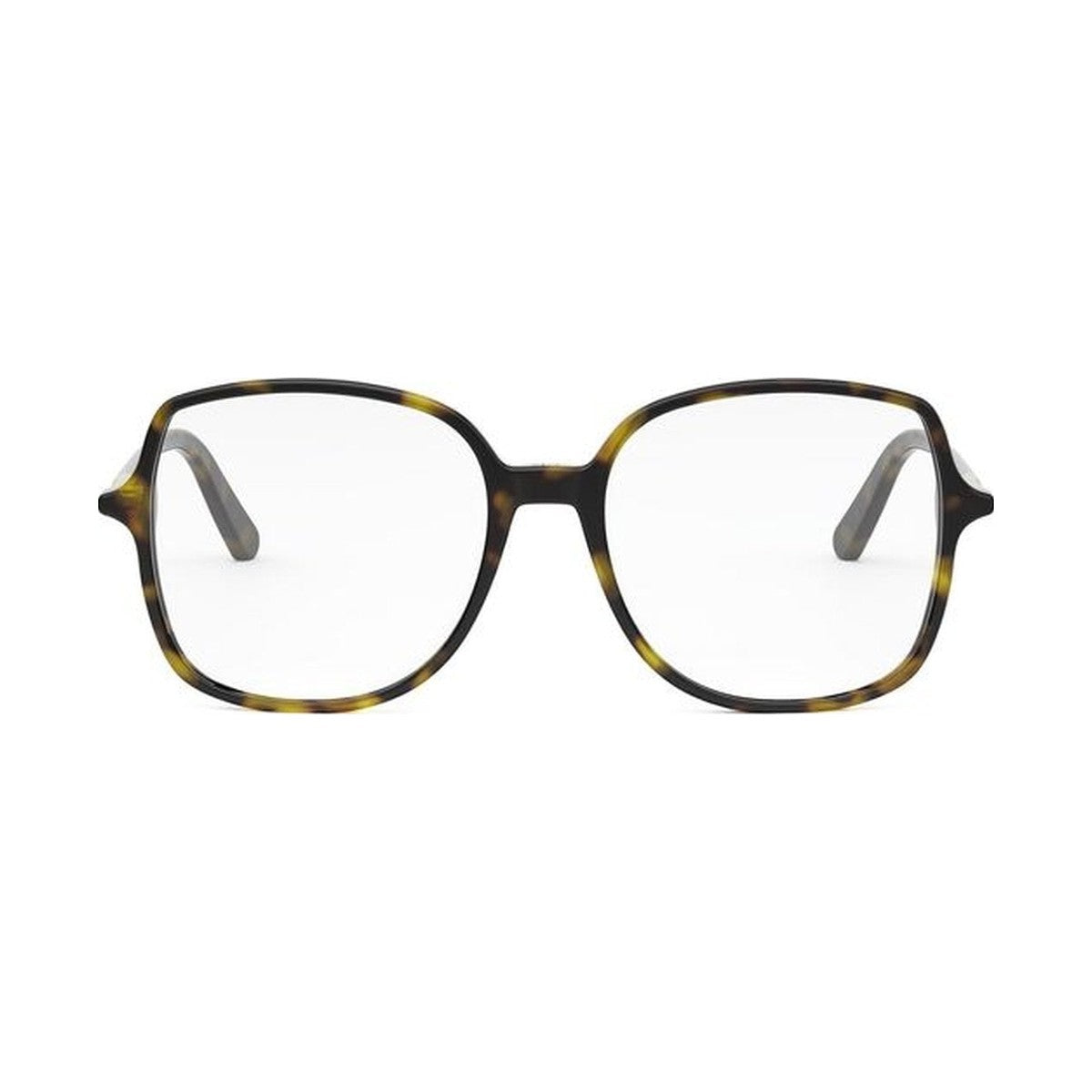 Dior Woman MINI CD O S9I | Occhiali da vista unisex