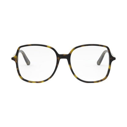Dior Woman MINI CD O S9I | Occhiali da vista unisex