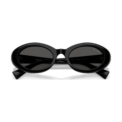 Miu Miu B09S SOLE | Occhiali da sole unisex