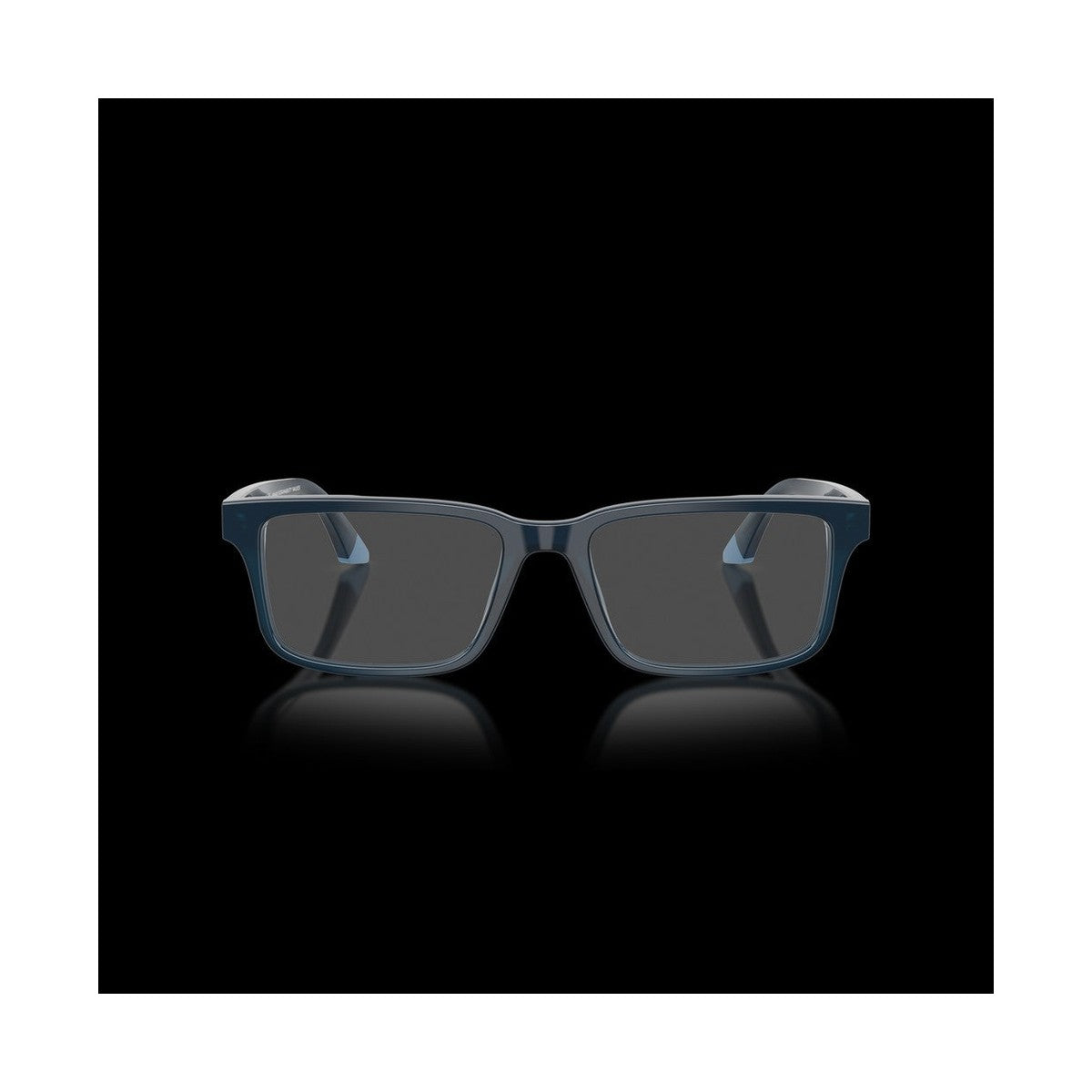 Emporio Armani 3269 VISTA | Occhiali da vista unisex