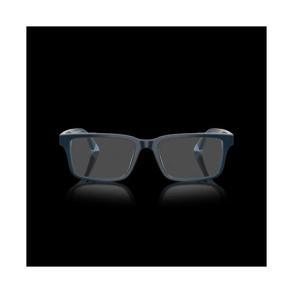 Emporio Armani 3269 VISTA | Occhiali da vista unisex