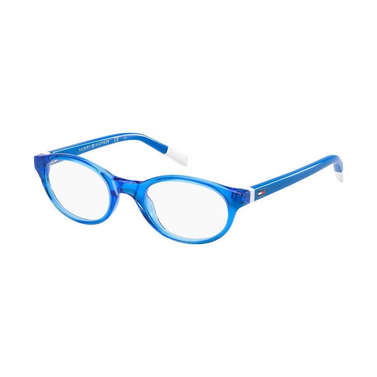 Tommy Hilfiger Kids Th 1224 | Occhiali da vista unisex