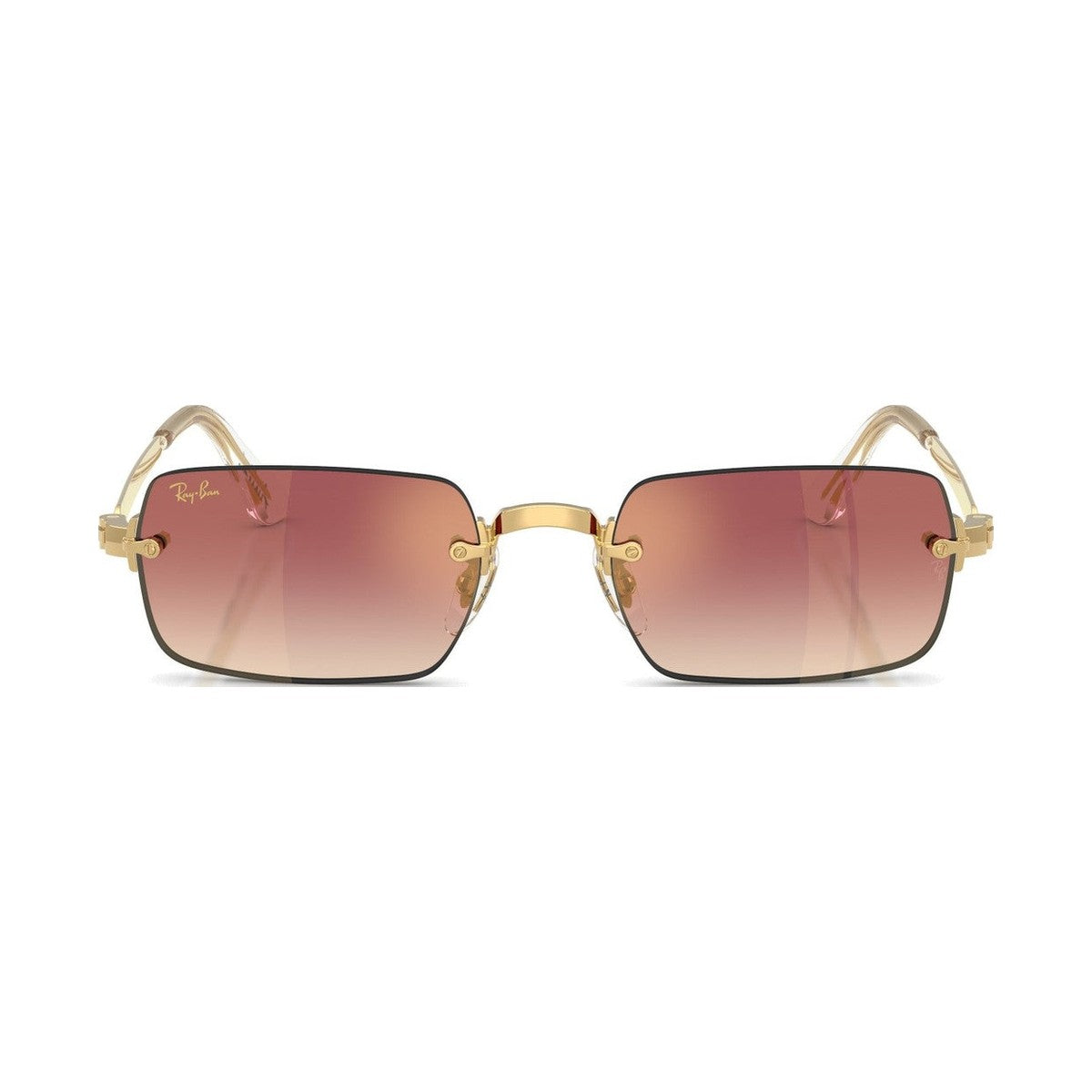 Ray-Ban RB3928 | Occhiali da sole unisex