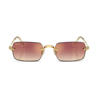 Ray-Ban RB3928 | Occhiali da sole unisex