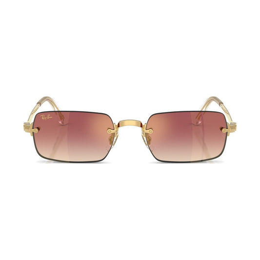 Ray-Ban RB3928 | Occhiali da sole unisex