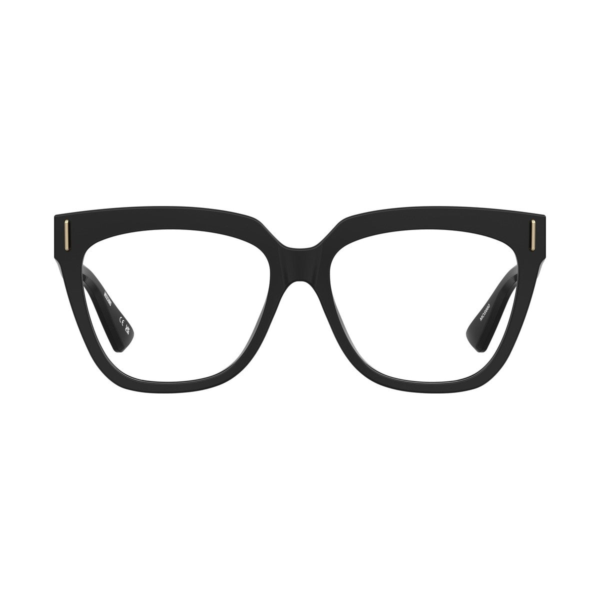 MOSCHINO Mos660 | Occhiali da vista unisex