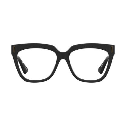 MOSCHINO Mos660 | Occhiali da vista unisex