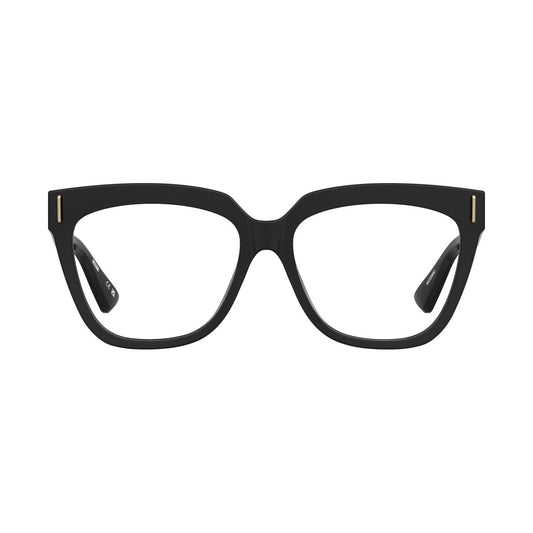 MOSCHINO Mos660 | Occhiali da vista unisex