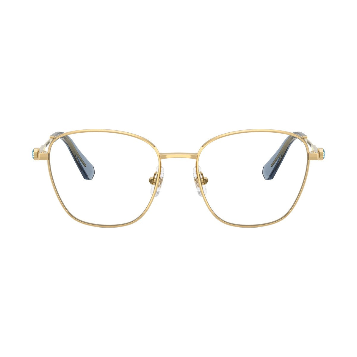 Swarovski 1019 VISTA | Occhiali da vista unisex