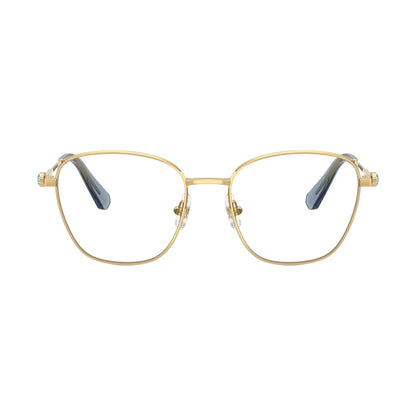 Swarovski 1019 VISTA | Occhiali da vista unisex