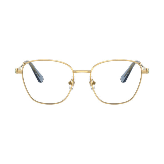 Swarovski 1019 VISTA | Occhiali da vista unisex