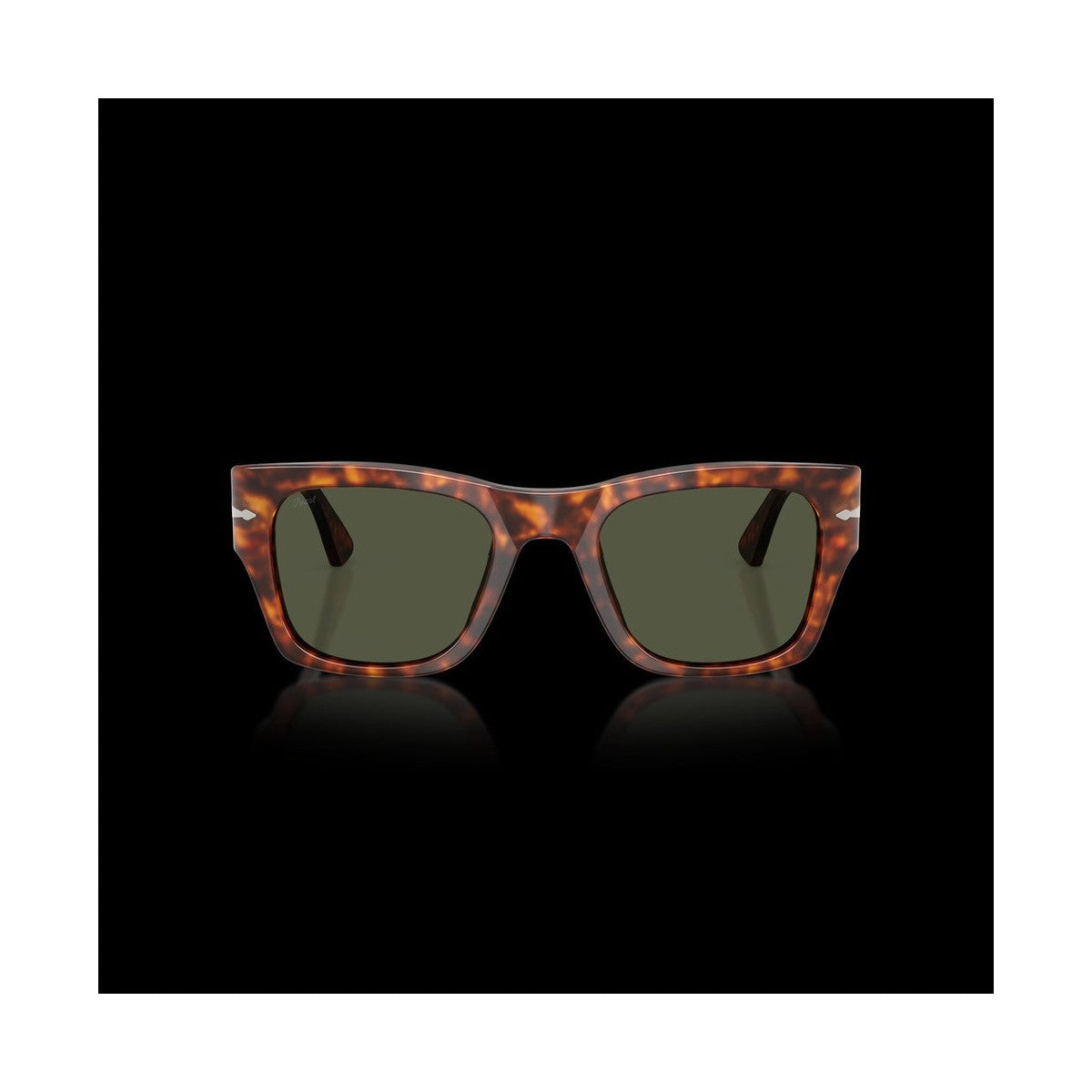Persol 3384S SOLE | Occhiali da sole unisex