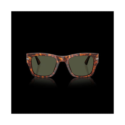 Persol 3384S SOLE | Occhiali da sole unisex