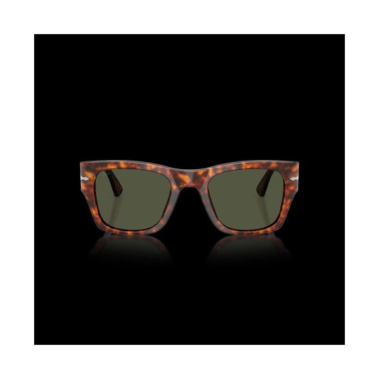 Persol 3384S SOLE | Occhiali da sole unisex