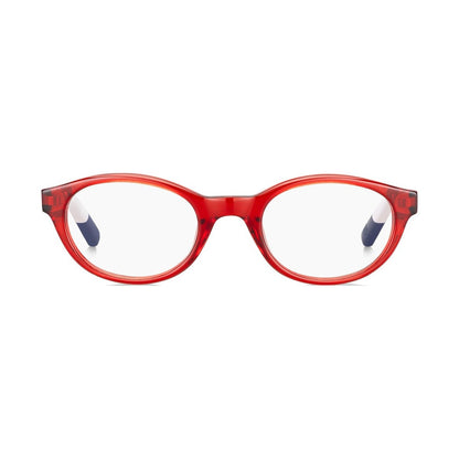 Tommy Hilfiger Kids Th 1224 | Occhiali da vista unisex
