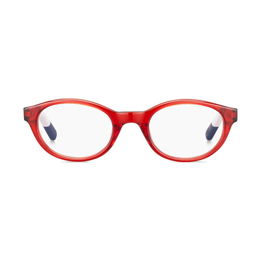 Tommy Hilfiger Kids Th 1224 | Unisex eyeglasses
