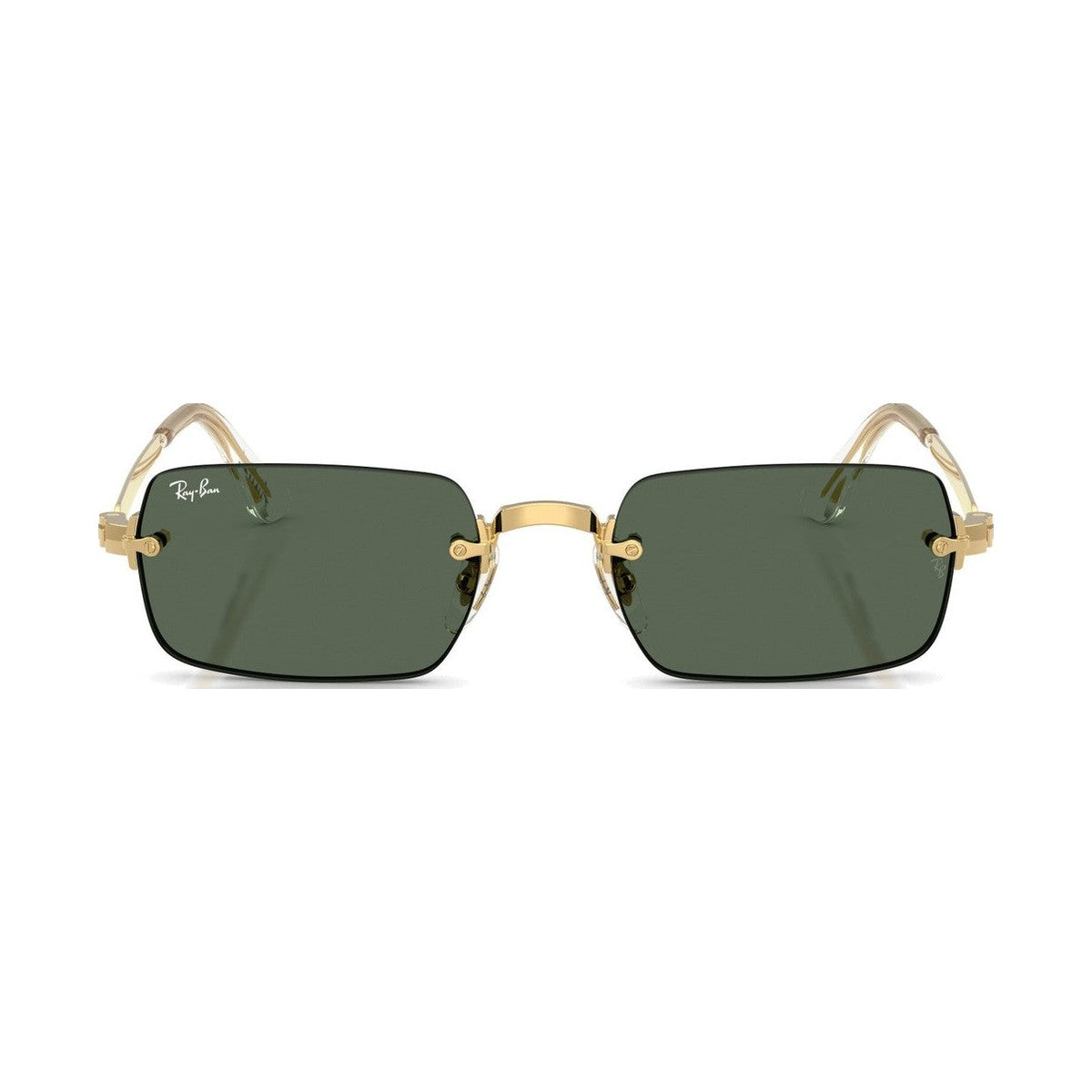 Ray-Ban RB3928 | Occhiali da sole unisex