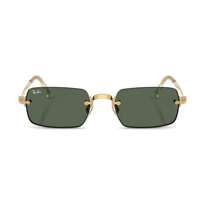 Ray-Ban RB3928 | Occhiali da sole unisex